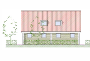 24-persoons VIP Luxe Multigeneration Pallertshuis met wellness op Bungalowpark Emslandermeer in Groningen